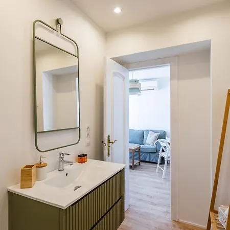 Trendyhomes Zapillo - Primera Linea De Playa *