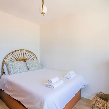 Trendyhomes Zapillo - Primera Linea De Playa